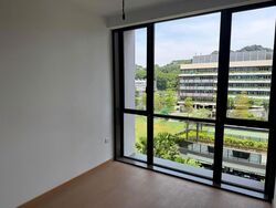 Dairy Farm Walk (D23), Condominium #610669401